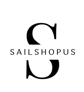 Sailshopus